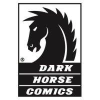 https://images.rankiteo.com/companyimages/dark-horse-comics.jpeg