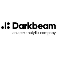https://images.rankiteo.com/companyimages/darkbeam.jpeg