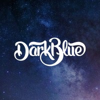 https://images.rankiteo.com/companyimages/darkbluehq.jpeg