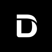 https://images.rankiteo.com/companyimages/darktrace.jpeg