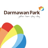 https://images.rankiteo.com/companyimages/darmawan-park.jpeg