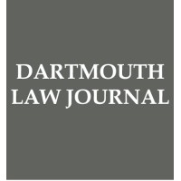 https://images.rankiteo.com/companyimages/dartmouth-law-journal.jpeg