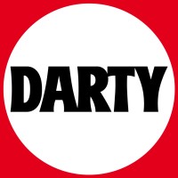https://images.rankiteo.com/companyimages/darty.jpeg