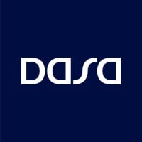 https://images.rankiteo.com/companyimages/dasa.jpeg