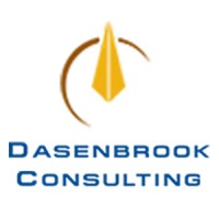 https://images.rankiteo.com/companyimages/dasenbrook-consulting.jpeg