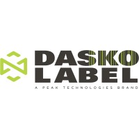 https://images.rankiteo.com/companyimages/dasko-label.jpeg