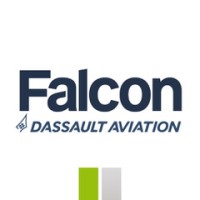 https://images.rankiteo.com/companyimages/dassault-falcon-jet.jpeg