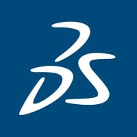 https://images.rankiteo.com/companyimages/dassaultsystemes.jpeg