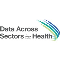 https://images.rankiteo.com/companyimages/data-across-sectors-for-health.jpeg