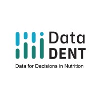 https://images.rankiteo.com/companyimages/data-for-decisions-in-nutrition-datadent.jpeg