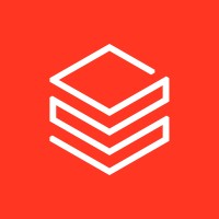 https://images.rankiteo.com/companyimages/databricks.jpeg