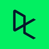 https://images.rankiteo.com/companyimages/datacampinc.jpeg