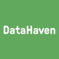 https://images.rankiteo.com/companyimages/datahaven.jpeg