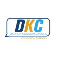 https://images.rankiteo.com/companyimages/datakey-communications.jpeg