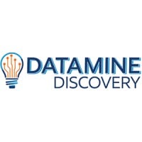 https://images.rankiteo.com/companyimages/dataminediscovery.jpeg