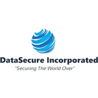 https://images.rankiteo.com/companyimages/datasecure-inc.jpeg