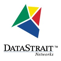 https://images.rankiteo.com/companyimages/datastrait-networks.jpeg