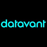 https://images.rankiteo.com/companyimages/datavant.jpeg