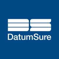 https://images.rankiteo.com/companyimages/datumsure.jpeg