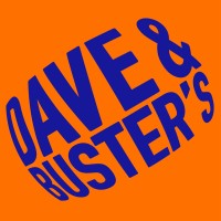 https://images.rankiteo.com/companyimages/dave-&-buster's.jpeg
