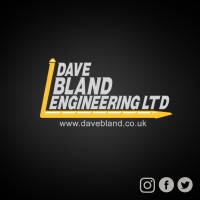 https://images.rankiteo.com/companyimages/dave-bland-engineering.jpeg