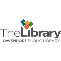 https://images.rankiteo.com/companyimages/davenport-public-library.jpeg