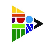https://images.rankiteo.com/companyimages/davenport-public-schools.jpeg