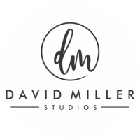 https://images.rankiteo.com/companyimages/david-miller-studios.jpeg