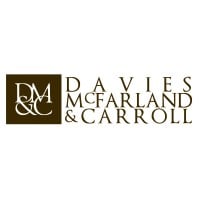 https://images.rankiteo.com/companyimages/davies-mcfarland-carroll-llc.jpeg