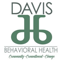 https://images.rankiteo.com/companyimages/davis-behavioral-health-inc-.jpeg