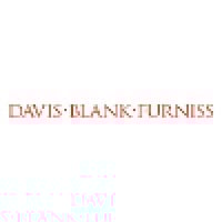 https://images.rankiteo.com/companyimages/davis-blank-furniss.jpeg