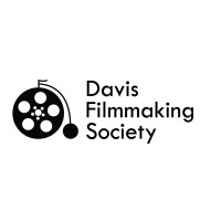 https://images.rankiteo.com/companyimages/davis-filmmaking-society.jpeg