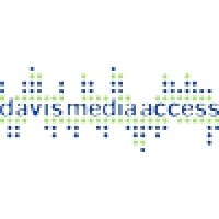 https://images.rankiteo.com/companyimages/davis-media-access.jpeg