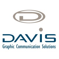https://images.rankiteo.com/companyimages/davis-printing-company.jpeg