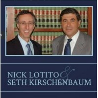 https://images.rankiteo.com/companyimages/davis-zipperman-kirschenbaum-&-lotito.jpeg