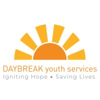 https://images.rankiteo.com/companyimages/daybreakyouthservices.jpeg