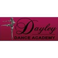 https://images.rankiteo.com/companyimages/dayley-dance-academy.jpeg