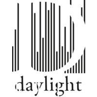https://images.rankiteo.com/companyimages/daylight-magazine.jpeg