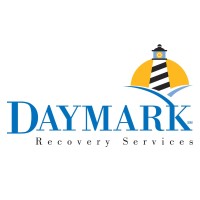 https://images.rankiteo.com/companyimages/daymark-recovery-services.jpeg