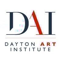 https://images.rankiteo.com/companyimages/dayton-art-institute.jpeg