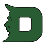 https://images.rankiteo.com/companyimages/dayton-independent-school-district.jpeg