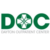 https://images.rankiteo.com/companyimages/dayton-outpatient-ctr.jpeg