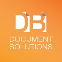 https://images.rankiteo.com/companyimages/dbdocumentsolutions.jpeg