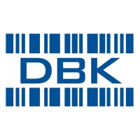 DBK Concepts, LLC