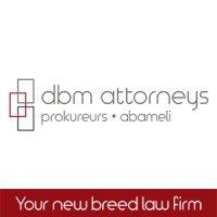 https://images.rankiteo.com/companyimages/dbm-attorneys.jpeg
