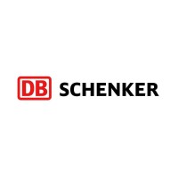 https://images.rankiteo.com/companyimages/dbschenker.jpeg