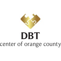 https://images.rankiteo.com/companyimages/dbt-center-of-orange-county.jpeg