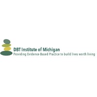 https://images.rankiteo.com/companyimages/dbt-institute-of-michigan.jpeg