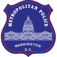 https://images.rankiteo.com/companyimages/dc-metropolitan-police-department.jpeg