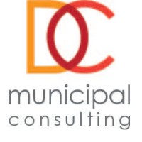 https://images.rankiteo.com/companyimages/dc-municipal-consulting.jpeg